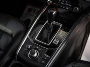 Mazda CX-5 II Иркутск  - изображение 34