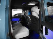 Mercedes-Benz G-Класс AMG II (W465) Рестайлинг Москва  - изображение 55