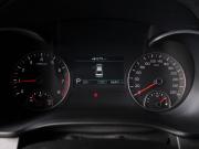 Kia Optima IV Рестайлинг Минеральные Воды  - изображение 41