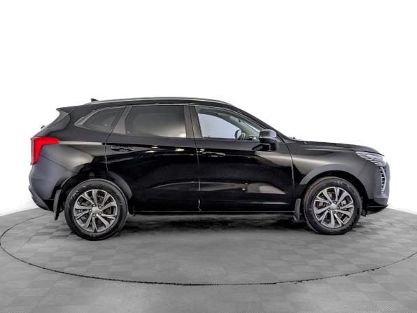 Haval Jolion I с пробегом 2022 года, цена 1 815 000 рублей, 49893 км, внедорожник, Автокод Объявления