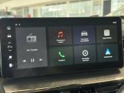 Haval F7x I Рестайлинг Оренбург  - изображение 59