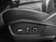 Chery Tiggo 8 Pro Max I Рестайлинг Санкт-Петербург  - изображение 48