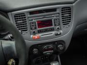 Kia Rio II Рестайлинг Тюмень  - изображение 28
