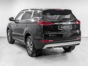 Geely Atlas Pro Химки  - изображение 37