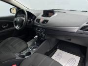 Renault Fluence I Рестайлинг Стерлитамак  - изображение 70