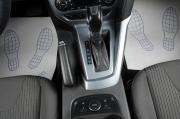 Ford Focus III Тюмень  - изображение 37
