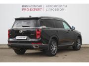 GAC GS8 II Краснодар  - изображение 36