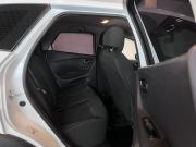 Renault Kaptur I Чебоксары  - изображение 55