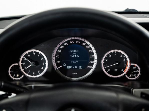 Mercedes-Benz E-Класс IV (W212 S212 C207) с пробегом 2011 года, цена 1 700 000 рублей, 159500 км, седан, Автокод Объявления