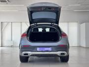 Mercedes-Benz GLE Coupe II (C167) Волгоград  - изображение 88