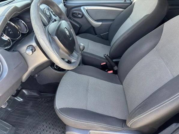 Renault Duster I Рестайлинг с пробегом 2015 года, цена 1 254 823 рубля, 81221 км, внедорожник, Автокод Объявления