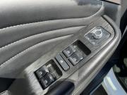Haval F7x I Брянск  - изображение 28