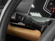 Changan Hunter Plus Тюмень  - изображение 35