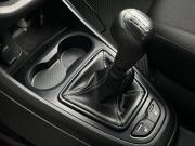 Lada (ВАЗ) Vesta I Нижний Новгород  - изображение 52
