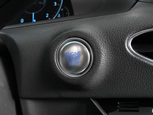 Hyundai Sonata VIII (DN8) с пробегом 2020 года, цена 2 019 000 рублей, 138576 км, седан, Автокод Объявления