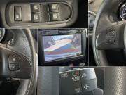 Nissan Terrano III (D10) Тамбов  - изображение 37