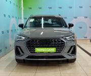 Audi Q3 II (F3) Набережные Челны  - изображение 32