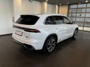 Geely Monjaro I Чебоксары  - изображение 42