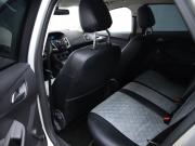 Ford Focus III Уфа  - изображение 27