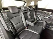 Geely Atlas Pro Москва  - изображение 37