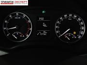 Skoda Octavia II (A5) Рестайлинг Белгород  - изображение 30