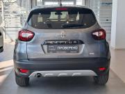Renault Kaptur I Казань  - изображение 28