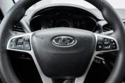 Lada (ВАЗ) Vesta I Ульяновск  - изображение 29