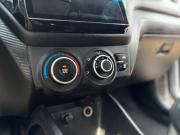 Kia Rio III Набережные Челны  - изображение 40