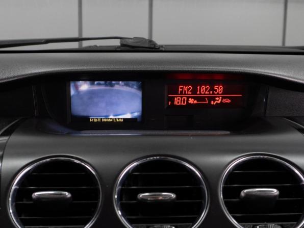 Mazda CX-7 I Рестайлинг с пробегом 2011 года, цена 990 000 рублей, 178807 км, внедорожник, Автокод Объявления