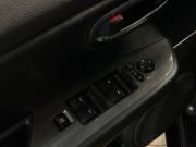 Mazda 6 II (GH) Рестайлинг Краснодар  - изображение 63