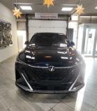 Changan CS35 Max Волгоград  - изображение 10