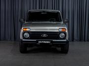Lada (ВАЗ) Niva Legend Волгоград  - изображение 19