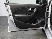 Volkswagen Polo V Тюмень  - изображение 31