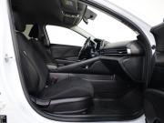 Hyundai Elantra VII (CN7) Санкт-Петербург  - изображение 45