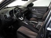 Kia Sportage III Казань  - изображение 22
