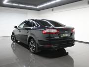Ford Mondeo IV Рестайлинг Тверь  - изображение 27