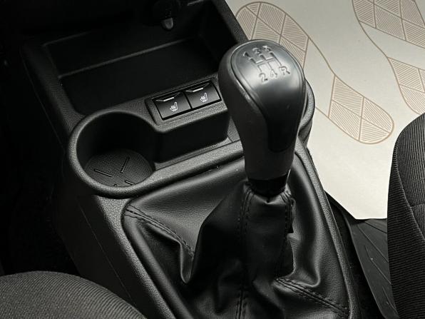 Lada (ВАЗ) Granta I Рестайлинг с пробегом 2024 года, цена 879 000 рублей, 67000 км, седан, Автокод Объявления
