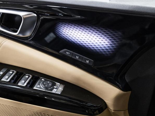 Kia Carnival IV с пробегом 2021 года, цена 4 149 585 рублей, 90785 км, минивэн, Автокод Объявления