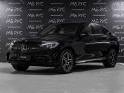 Mercedes-Benz GLC Coupe II (C254) Москва  - изображение 19