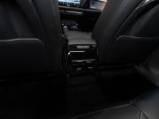 Audi A5 III (B10) Москва  - изображение 42
