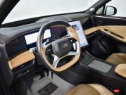 Geely Galaxy L7 Санкт-Петербург  - изображение 28