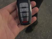 Haval F7 I Рестайлинг Ижевск  - изображение 43
