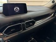 Mazda CX-5 II Санкт-Петербург  - изображение 59