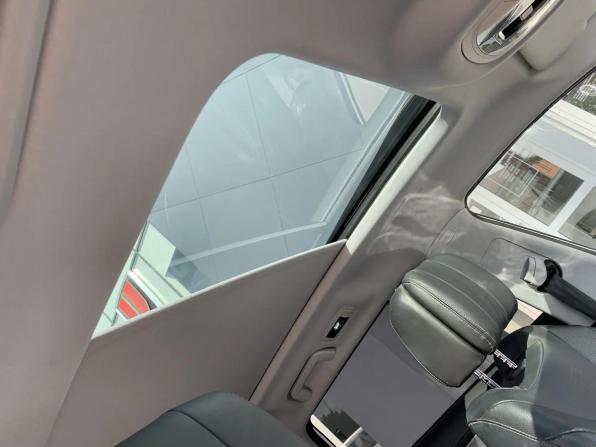 Chery Tiggo 8 Pro Max I с пробегом 2022 года, цена 1 785 000 рублей, 121000 км, внедорожник, Автокод Объявления