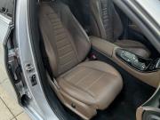Mercedes-Benz E-Класс V (W213 S213 C238) Рестайлинг Москва  - изображение 55
