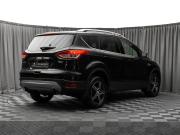 Ford Kuga II Москва  - изображение 26