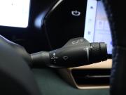 Geely Monjaro I Москва  - изображение 48