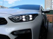 Kia Cerato IV Дзержинск  - изображение 47