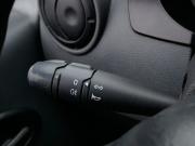 Renault Logan I Мурманск  - изображение 44