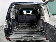 Mitsubishi Pajero IV Рестайлинг 1 Санкт-Петербург  - изображение 40
